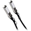 Cisco Sfp H10GB CU2 M 10GBASE CU SFP + Cable