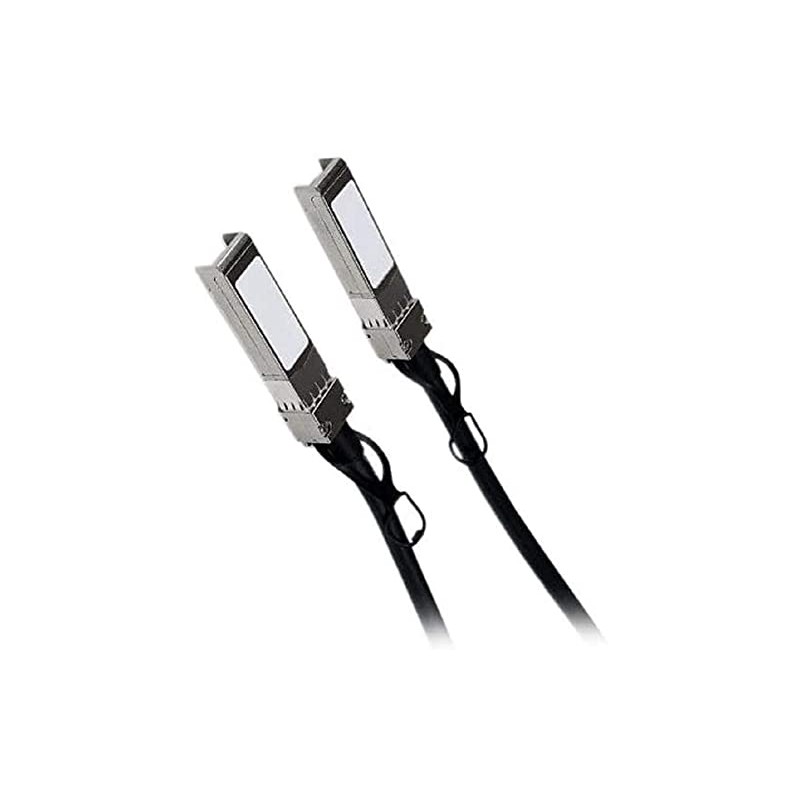 Cisco Sfp H10GB CU2 M 10GBASE CU SFP + Cable