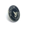 Patch Nation Witches Do It Better Metal Badge Pin Pins