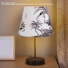 Lampshade Modern Simple Velvet Exquisite Conical Decorative Lampshade for E27