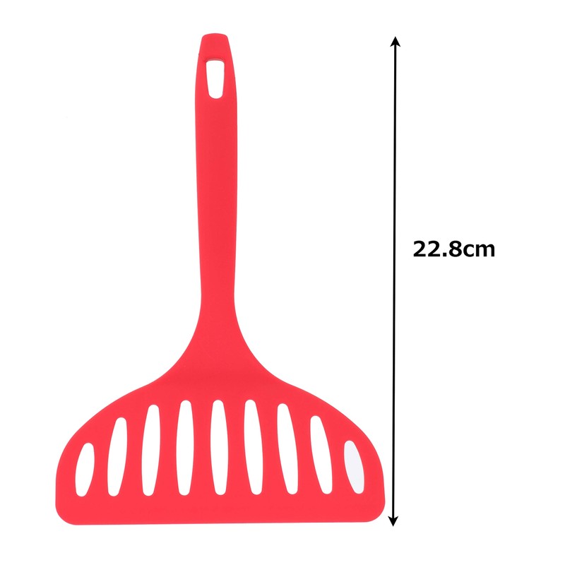 Artis Home Chef Kitchen Tool