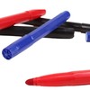 Caribou Living Bingo Felt Tip Marker Set - Bright Bold