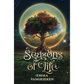 Seasons of Life