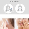 AROCELL Super Neck Cream 80ml
