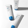닥터스터치 딥 이펙트 코어 리밸런싱 크림 50ml 주름개선 피부톤강화 Dr.