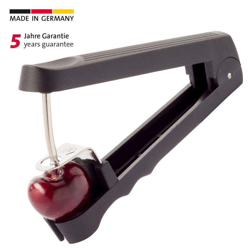 Westmark Cherry and Plum Pip Remover