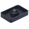 Odyssey Ai-ONE MILLED Replacement Weights for Putters, Set of 2,