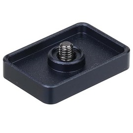 Odyssey Ai-ONE MILLED Replacement Weights for Putters, Set of 2, Black/Gold (0.09 oz (2.5 g, 5 g, 10 g, 15 g, 20 g, 25 g/30 g) (Fine Adjustable Weight), Genuine Compatible, Anti-rust Coating, Improves