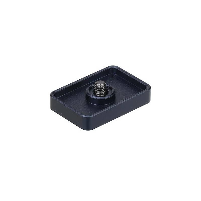 Odyssey Ai-ONE MILLED Replacement Weights for Putters, Set of 2,