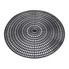 We Can Source It Ltd - Anti Skid 12.2" Mat