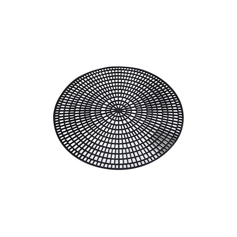 We Can Source It Ltd - Anti Skid 12.2" Mat