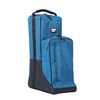 Harrison Howard Tall Boot Bag Equestrian Boot Travel Bag for