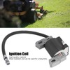 Ignition Coil Replacement Fit for 590455 793354 799382 Brush Cutter