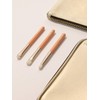 [Travel essential item] The Tool Lab 410 Mini Eye Trio