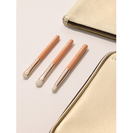 [Travel essential item] The Tool Lab 410 Mini Eye Trio / [여행필수템]더툴랩 410 미니 아이트리오