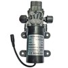 CYBERNOVA DC12V 100PSI 4L/m High Pressure Automatic Diaphragm Priming Pump