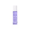 MCoBeauty Roll-On Fragrance Hair & Body 10ml, No.3 Dragonfruit &