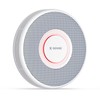 X-Sense Smart Smoke Alarm for Home with English Voice Alerts