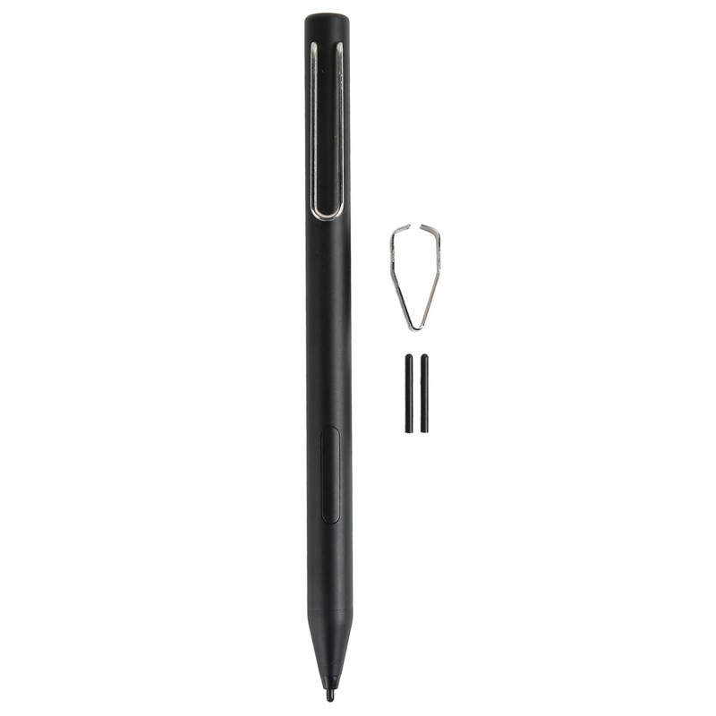 Stylus Pen 4096 Levels Pressure Sensitivity Digital Capacitive Stylus for