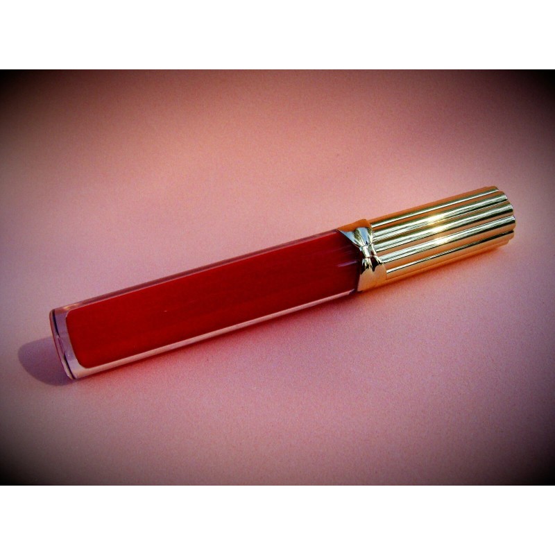Estée Lauder Estee Lauder Pure Color Envy Kissable Lip Shine
