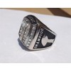 Fantasy Football Championship Silver Ring Trophy Prize (10)