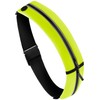 Easy Bag Realme C21, Neon yellow (2p), Sporty