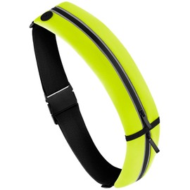 Easy Bag Realme C21, Neon yellow (2p), Sporty