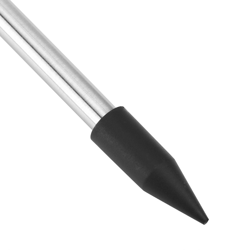 2Pcs 20LED Flower shaped Light Solar Garden Lamp for Christmas