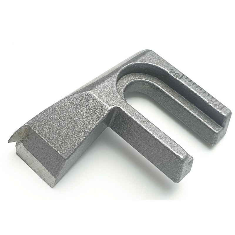 Kanzawa Counterbore K-304 No. 2