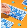 Scratch Off Tool, 3Pack Lottery Scratcher Tool, Heavy Duty Metal