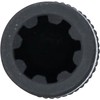 BGS 70949 Special Socket Wrench Insert for Turbocharger Housing for