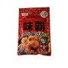 Showa Wei Pa Karaageko a Karaage Coating Mix with Spicy