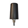 UniteCom Rugged LoRa Helium HNT 868MHz Antenna Omni Directional RP-SMA