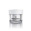 Monteil ProBeActive+ Probiotic Smoothing Eye Cream