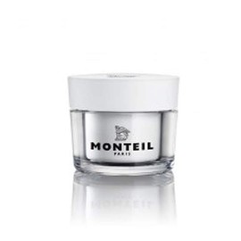 Monteil ProBeActive+ Probiotic Smoothing Eye Cream