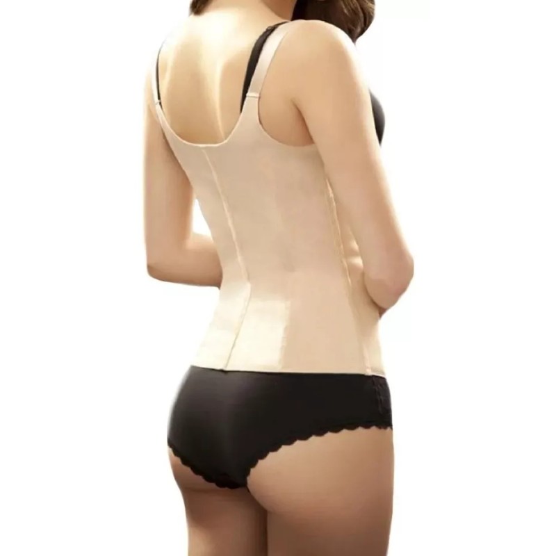 Vedette Faja Colombiana Vedette Modelo 400