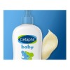 Cetaphil Pack Baby Wash & Shampoo + Daily Lotion Para
