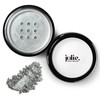 Jolie Eye Lights Shimmery Eye Shadow Dust (Chill)