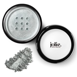 Jolie Eye Lights Shimmery Eye Shadow Dust (Chill)