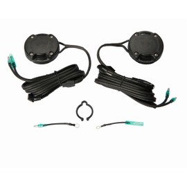 Sierra International 18-7633 Marine Trim Sender and Limit Kit