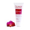 Guinot Bioxygene Oxygenating Moisturising Cream 100Ml (Salon Size)