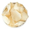 Papas I Amaranth Chi Limon Bolsa 100 g