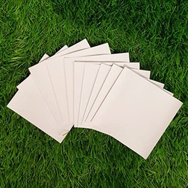 10 x Hot Tub/Inflatable Repair Patches - Suitable for all inflatables