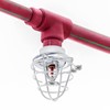 Ciao Stilista 1/2" Fire Sprinkler Head Cage Guard (12 Pack,