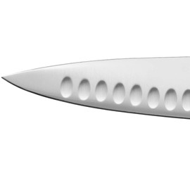 Dexter 38465 8" duo-edge chef’s knife