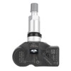 Car TPMS Tire Pressure Monitor Sensor Fit for ROOLS ROYCE