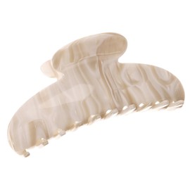 France Luxe Jumbo Couture Jaw - Alba