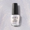 갤러리아 OPI네일락커 S044 - WELCOME TO YOUR WHIRL Galleria OPI