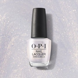 갤러리아 OPI네일락커 S044 - WELCOME TO YOUR WHIRL Galleria OPI Nail Lacquer S044 - WELCOME TO YOUR WHIRL