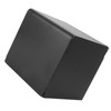 Wall Toilet Paper Holder Box Waterproof Space Aluminum Toilet Tissue
